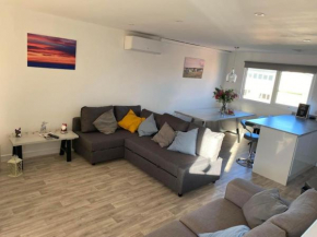 Hunny Hideaway, Hunstanton - dog friendly haven by the sea